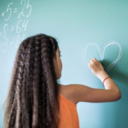 Confiance en soi & affirmation