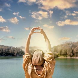 Gestion des émotions