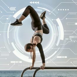 Performance & régularité